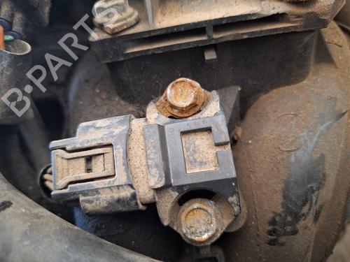 Electronic module DAIHATSU SIRION (M3_) 1.0 (M300) | BP35058642M83 - Image 3