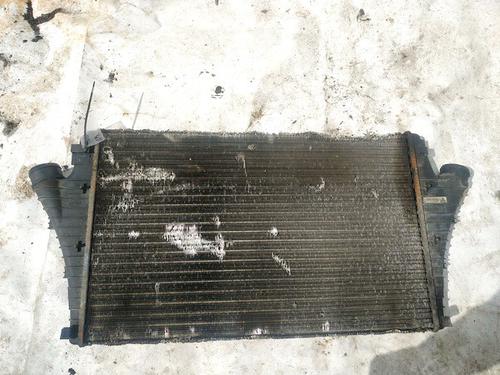 Used Intercooler Intercooler 35429116 35429116