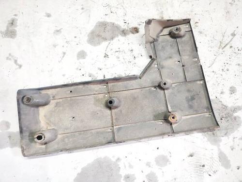 Used Underbody protection Underbody protection LEXUS IS II (_E2_) 250 (GSE20) (208 hp) 35038875 35038875