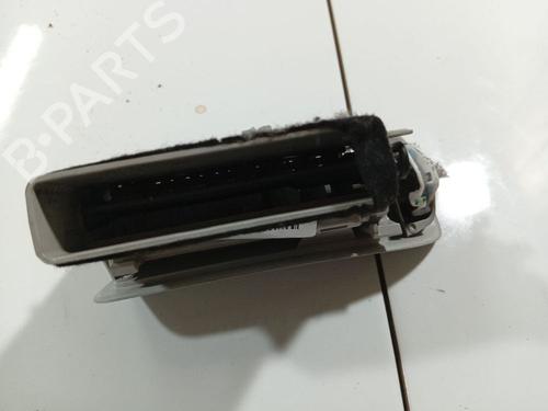 Air vent SKODA SUPERB II (3T4) 1.9 TDI | BP32559009I21 - Image 4