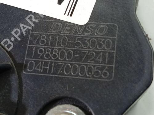Pedal LEXUS IS II (_E2_) 220d (ALE20) | BP37626131I4 - Image 5