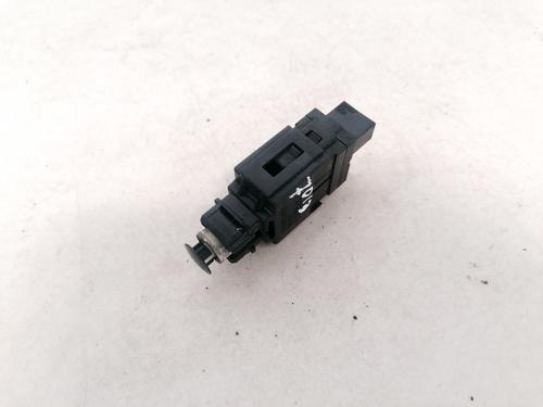 Electronic module VOLVO XC90 I (275) D5 AWD | BP35525360M83 - Image 2