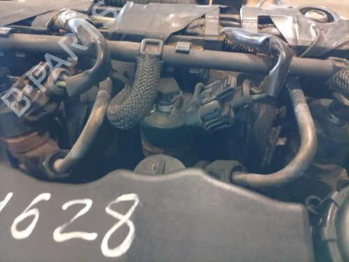 Injector MAZDA 3 (BK) 1.6 DI Turbo | BP38161219M100 - Image 2