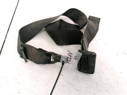 Used Seat buckle Seat buckle 35410316 35410316