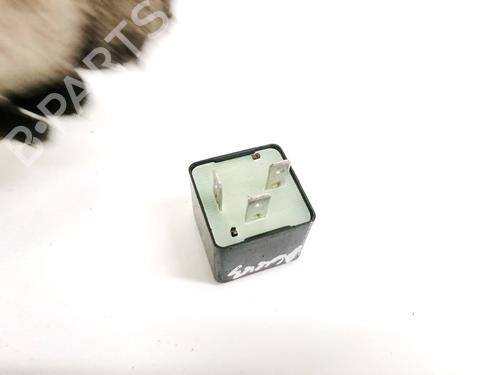 Electronic sensor AUDI 100 C4 Avant (4A5) 2.5 TDI | BP32892044M84 - Image 3