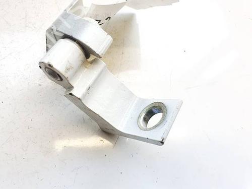 Used Hinge/Door check strap Hinge/Door check strap 38323196 38323196