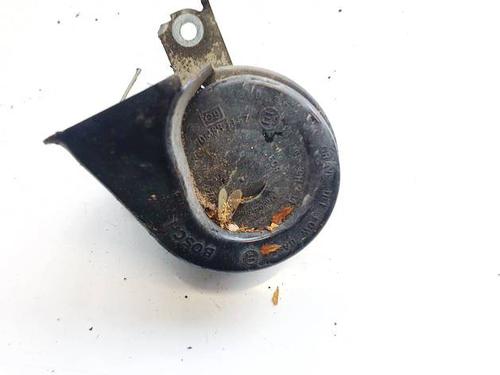 clacson-dodge-caliber-2006-34812857 main image