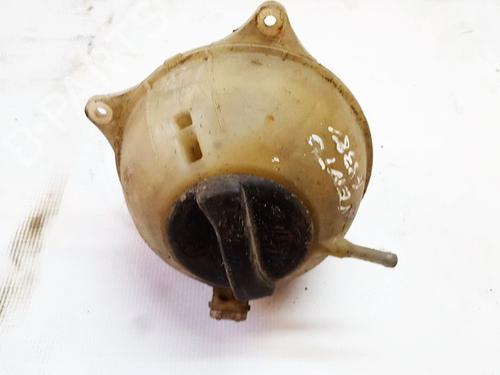 Used Expansion tank Expansion tank 35856502 35856502