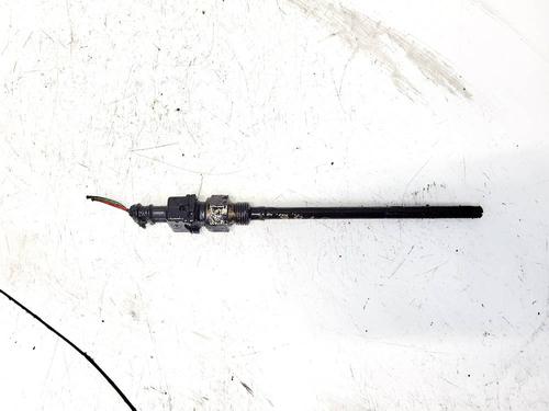 Used Electronic module Electronic module 35296992 35296992
