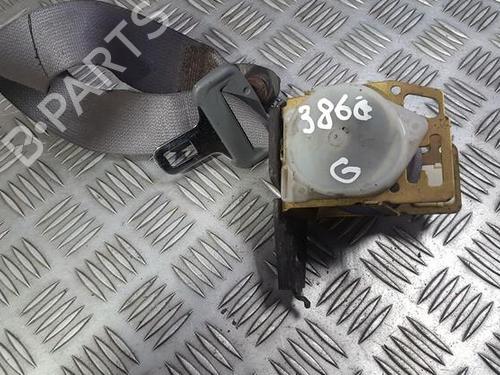 rear-right-seatbelt-mazda-6-saloon-gg-2002-2003-2004-2005-2006-2007-2008-35691918 main image