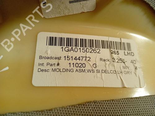 Other CADILLAC SRX 3.6 | BP34929898O1 - Image 4