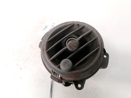 Used Air vent Air vent CHRYSLER PT CRUISER (PT_) 2.0 (141 hp) 33068322 33068322