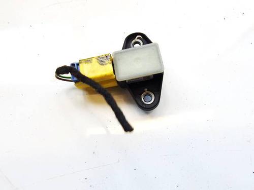 Electronic module SKODA SUPERB II (3T4) 1.8 TSI | BP32573161M83