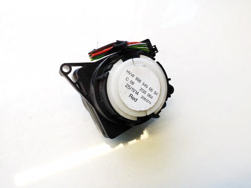 Switch VW CRAFTER 30-35 Bus (2E_) 2.0 TDI | BP35643706I30 - Image 2