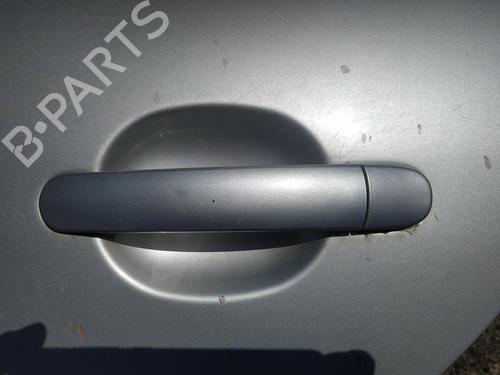 rear-left-exterior-door-handle-seat-toledo-ii-1m2-1998-1999-2000-2001-2002-2003-2004-2005-2006-35416216 main image