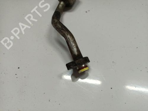 AC pipe FORD S-MAX (WA6) 1.8 TDCi | BP32545671M126 - Image 5