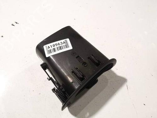 Used Air vent Air vent CHRYSLER VOYAGER IV (RG, RS) 2.8 CRD (150 hp) 33683216 33683216