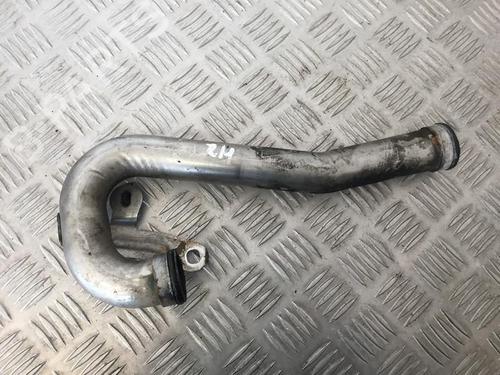 Used Pipe Pipe 35713223 35713223