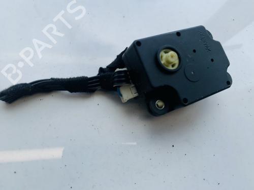 Electronic module VOLVO S60 I (384) 2.4 | BP32877578M83 - Image 3