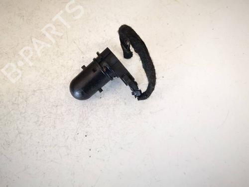 Electronic module OPEL INSIGNIA A (G09) 2.0 CDTI (68) | BP35121547M83 - Image 2