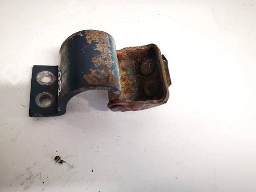 Used Hinge/Door check strap Hinge/Door check strap VW TRANSPORTER T4 Van (70A, 70H, 7DA, 7DH) 2.4 D (78 hp) 32963720 32963720