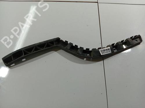 Used Rear bumper bracket Rear bumper bracket 34944962 34944962