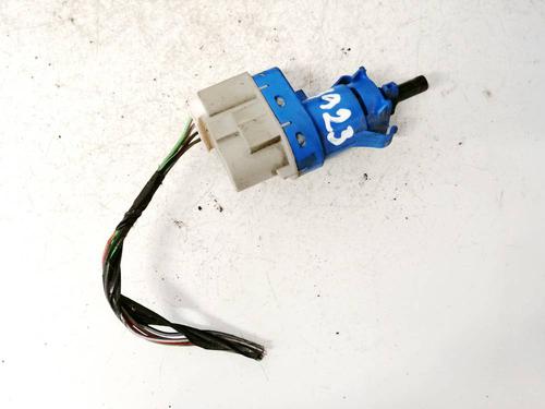 Used Electronic module Electronic module FORD GRAND C-MAX (DXA/CB7, DXA/CEU) 2.0 TDCi (140 hp) 35105059 35105059