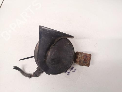 Used Horn Horn VOLVO S80 I (184) 2.9 (204 hp) 35476987 35476987