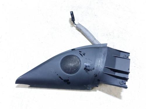 Used Speaker Speaker VW PASSAT B5 Variant (3B5) 1.9 TDI (110 hp) 33529703 33529703