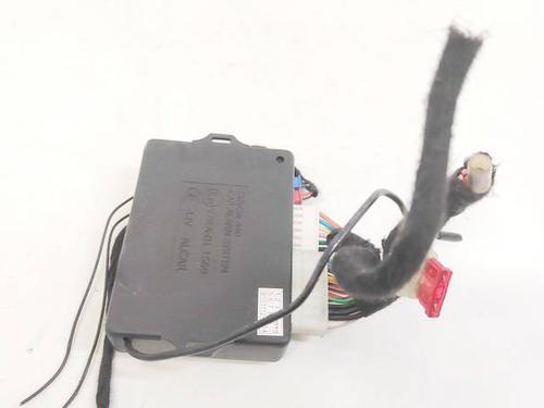 Used Electronic module Electronic module 35340580 35340580