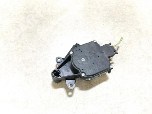 Used Electronic module Electronic module AUDI A4 B5 (8D2) 1.6 (100 hp) 33069245 33069245