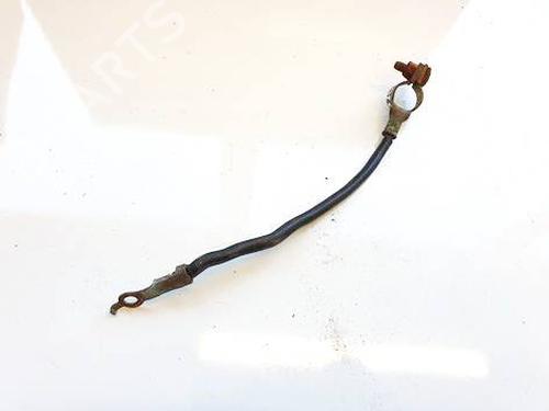 Cable HONDA FR-V (BE) 1.8 (BE1) | BP35019792E12 - Image 3
