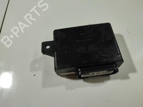 Electronic module LAND ROVER FREELANDER 2 (L359) 2.2 TD4 4x4 | BP32553082M83 - Image 2