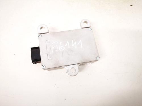 Electronic module PEUGEOT 407 (6D_) 2.0 (6DRFNB, 6DRFNE) | BP35599563M83 - Image 3