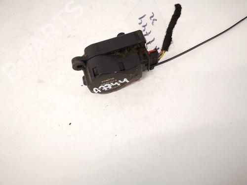 Used Electronic module LANCIA PHEDRA (179_) 2.0 JTD (179.AXE1A) (107 hp) 32908704