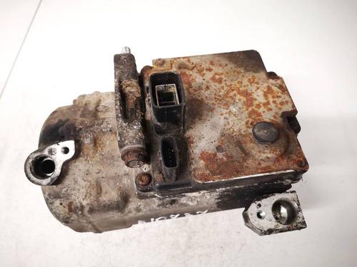 AC compressor LEXUS RX (_U3_) 400h (MHU38_) | BP39456034M34 - Image 2