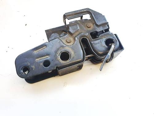 hood-lock-vw-transporter-t5-van-7ha-7hh-7ea-7eh-2003-35301855 main image