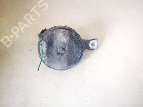 horn-toyota-auris-_e15_-2006-2007-2008-2009-2010-2011-2012-2013-35245628 main image