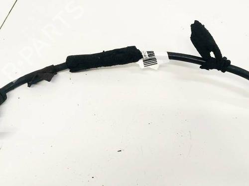 Used Cable Cable 35140517 35140517