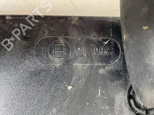 Rear mirror VW PASSAT B5 Variant (3B5) 1.9 TDI | BP34958937I6 - Image 3