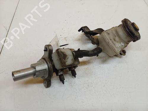 Other HONDA CR-V III (RE_) 2.2 i-CTDi 4WD (RE6) | BP36687764O1 - Image 3