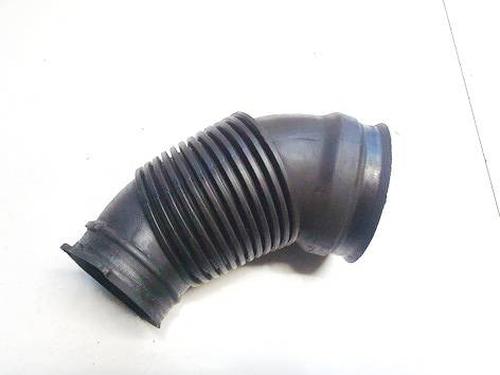 Used Pipe Pipe AUDI A6 C6 (4F2) 3.0 TDI quattro (233 hp) 40286653 40286653