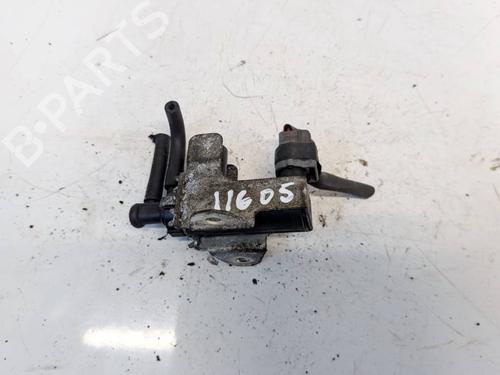 Electronic module MAZDA 6 Hatchback (GH) 2.2 MZR-CD (GH10) | BP38183842M83 - Image 2