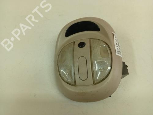 Used Interior roof light Interior roof light CHRYSLER PT CRUISER (PT_) 2.2 CRD (121 hp) 40519879 40519879