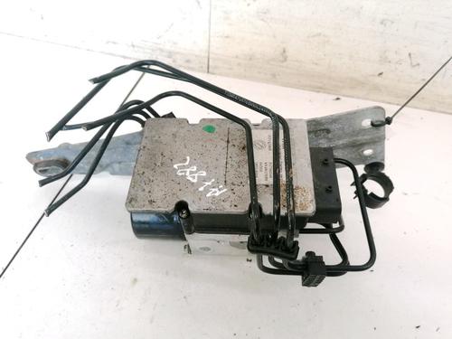 Used ABS pump ABS pump 35447860 35447860