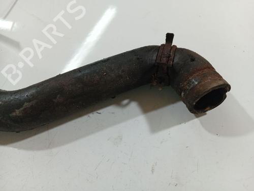 Pipe RENAULT ESPACE IV (JK0/1_) 2.2 dCi (JK0H) | BP32543253M125