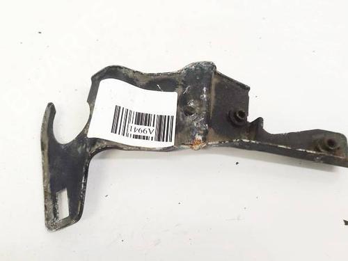 Støtte Støtte RENAULT ESPACE IV (JK0/1_) 2.0 (JK0A, JK1D, JK0N) (170 hp) 32607266 32607266