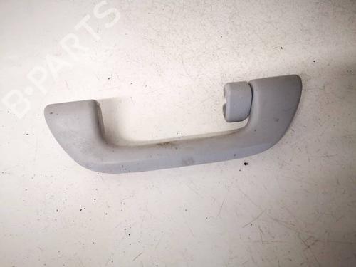 Used Interior roof handle Interior roof handle HONDA CR-V IV (RM_) 1.6 i-DTEC (RE6) (120 hp) 34873176 34873176