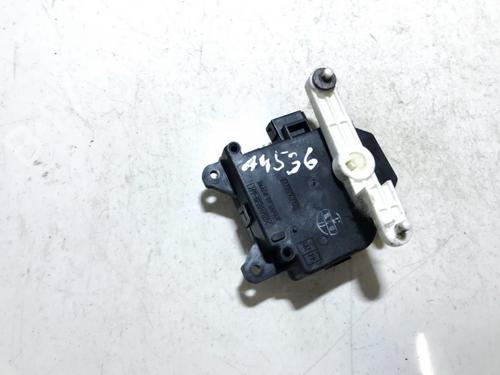 electronic-module-toyota-prius-liftback-_w2_-2003-2004-2005-2006-2007-2008-2009-2010-33515242 main image