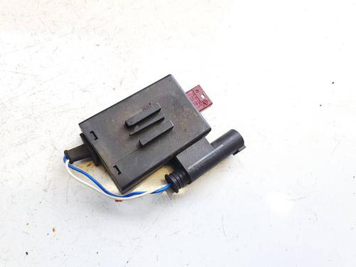 Electronic module BMW 7 (E65, E66, E67) 730 d | BP35209499M83 - Image 3